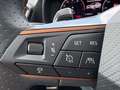 CUPRA Formentor VZ Klima Navi Rückfahrkamera Sitzheizung Grau - thumbnail 20