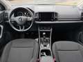 Skoda Karoq 1.0 TSI Ambition AHK R-Cam Apple CarPlay Grau - thumbnail 11