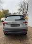 Skoda Karoq 1.0 TSI Ambition AHK R-Cam Apple CarPlay Grau - thumbnail 5