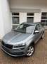 Skoda Karoq 1.0 TSI Ambition AHK R-Cam Apple CarPlay Grau - thumbnail 9