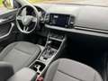 Skoda Karoq 1.0 TSI Ambition AHK R-Cam Apple CarPlay Grau - thumbnail 10