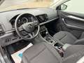 Skoda Karoq 1.0 TSI Ambition AHK R-Cam Apple CarPlay Grau - thumbnail 14
