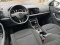 Skoda Karoq 1.0 TSI Ambition AHK R-Cam Apple CarPlay Grau - thumbnail 13