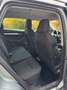 Skoda Karoq 1.0 TSI Ambition AHK R-Cam Apple CarPlay Grau - thumbnail 19