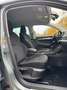 Skoda Karoq 1.0 TSI Ambition AHK R-Cam Apple CarPlay Grau - thumbnail 17