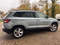 Skoda Karoq 1.0 TSI Ambition AHK R-Cam Apple CarPlay Grau - thumbnail 7