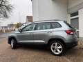 Skoda Karoq 1.0 TSI Ambition AHK R-Cam Apple CarPlay Grau - thumbnail 3