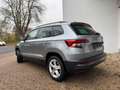Skoda Karoq 1.0 TSI Ambition AHK R-Cam Apple CarPlay Grau - thumbnail 4