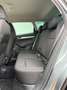 Skoda Karoq 1.0 TSI Ambition AHK R-Cam Apple CarPlay Grau - thumbnail 18