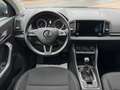 Skoda Karoq 1.0 TSI Ambition AHK R-Cam Apple CarPlay Grau - thumbnail 12