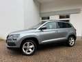 Skoda Karoq 1.0 TSI Ambition AHK R-Cam Apple CarPlay Grau - thumbnail 2