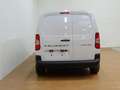 Peugeot Partner 1.5d L1 Automaat Wit - thumbnail 9