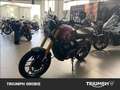 Triumph Speed Four Abs Rosso - thumbnail 4