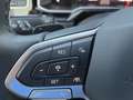 Volkswagen Taigo R-LINE BLACK STYLE 1.5TSI DSG MATRIX+ACC+NAVI-APP+ Grau - thumbnail 20