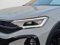 Volkswagen Taigo R-LINE BLACK STYLE 1.5TSI DSG MATRIX+ACC+NAVI-APP+ Grau - thumbnail 6