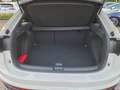 Volkswagen Taigo R-LINE BLACK STYLE 1.5TSI DSG MATRIX+ACC+NAVI-APP+ Grau - thumbnail 13