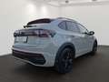 Volkswagen Taigo R-LINE BLACK STYLE 1.5TSI DSG MATRIX+ACC+NAVI-APP+ Grau - thumbnail 4