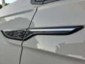 Volkswagen Taigo R-LINE BLACK STYLE 1.5TSI DSG MATRIX+ACC+NAVI-APP+ Grau - thumbnail 19