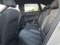 Volkswagen Taigo R-LINE BLACK STYLE 1.5TSI DSG MATRIX+ACC+NAVI-APP+ Grau - thumbnail 12