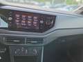 Volkswagen Taigo R-LINE BLACK STYLE 1.5TSI DSG MATRIX+ACC+NAVI-APP+ Grau - thumbnail 10