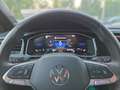 Volkswagen Taigo R-LINE BLACK STYLE 1.5TSI DSG MATRIX+ACC+NAVI-APP+ Grau - thumbnail 9