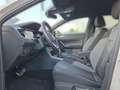 Volkswagen Taigo R-LINE BLACK STYLE 1.5TSI DSG MATRIX+ACC+NAVI-APP+ Grau - thumbnail 8