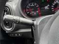 Kia Picanto 1.0 MPi ComfortPlusLine L.M./Cruise/Carplay Grijs - thumbnail 17