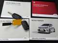Kia Picanto 1.0 MPi ComfortPlusLine L.M./Cruise/Carplay Grijs - thumbnail 23