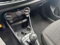 Kia Picanto 1.0 MPi ComfortPlusLine L.M./Cruise/Carplay Grijs - thumbnail 21