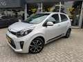 Kia Picanto 1.0 MPi ComfortPlusLine L.M./Cruise/Carplay Grijs - thumbnail 1