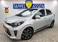 Kia Picanto 1.0 MPi ComfortPlusLine L.M./Cruise/Carplay Grau - thumbnail 1