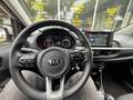 Kia Picanto 1.0 MPi ComfortPlusLine L.M./Cruise/Carplay Grijs - thumbnail 13