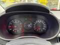 Kia Picanto 1.0 MPi ComfortPlusLine L.M./Cruise/Carplay Grijs - thumbnail 14