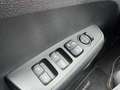 Kia Picanto 1.0 MPi ComfortPlusLine L.M./Cruise/Carplay Grijs - thumbnail 19