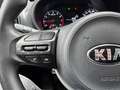 Kia Picanto 1.0 MPi ComfortPlusLine L.M./Cruise/Carplay Grijs - thumbnail 16