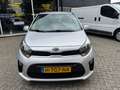 Kia Picanto 1.0 MPi ComfortPlusLine L.M./Cruise/Carplay Grijs - thumbnail 3