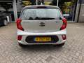 Kia Picanto 1.0 MPi ComfortPlusLine L.M./Cruise/Carplay Grijs - thumbnail 7