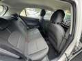 Kia Picanto 1.0 MPi ComfortPlusLine L.M./Cruise/Carplay Grijs - thumbnail 10