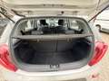 Kia Picanto 1.0 MPi ComfortPlusLine L.M./Cruise/Carplay Grijs - thumbnail 9