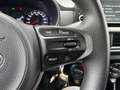 Kia Picanto 1.0 MPi ComfortPlusLine L.M./Cruise/Carplay Grijs - thumbnail 15