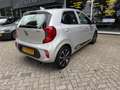 Kia Picanto 1.0 MPi ComfortPlusLine L.M./Cruise/Carplay Grijs - thumbnail 8