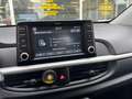 Kia Picanto 1.0 MPi ComfortPlusLine L.M./Cruise/Carplay Grijs - thumbnail 20