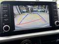 Kia Picanto 1.0 MPi ComfortPlusLine L.M./Cruise/Carplay Grijs - thumbnail 22