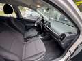 Kia Picanto 1.0 MPi ComfortPlusLine L.M./Cruise/Carplay Grijs - thumbnail 12