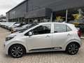 Kia Picanto 1.0 MPi ComfortPlusLine L.M./Cruise/Carplay Grijs - thumbnail 2