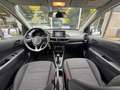 Kia Picanto 1.0 MPi ComfortPlusLine L.M./Cruise/Carplay Grijs - thumbnail 11