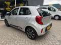 Kia Picanto 1.0 MPi ComfortPlusLine L.M./Cruise/Carplay Grijs - thumbnail 6