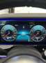 Mercedes-Benz AMG GT Mercedes-AMG GT 63 4MATIC  Limousine Aut.AMG GT Blau - thumbnail 8