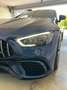 Mercedes-Benz AMG GT Mercedes-AMG GT 63 4MATIC  Limousine Aut.AMG GT Blau - thumbnail 3