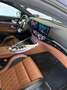 Mercedes-Benz AMG GT Mercedes-AMG GT 63 4MATIC  Limousine Aut.AMG GT Blau - thumbnail 6